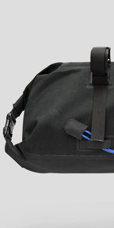Apidura Handlebar Pack